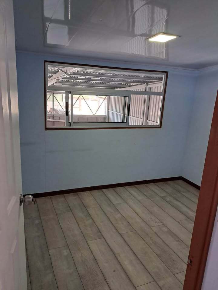 Bodega en Desamparados en alquiler, almacenamiento y distribución, seguridad SB-01 — imagen 8