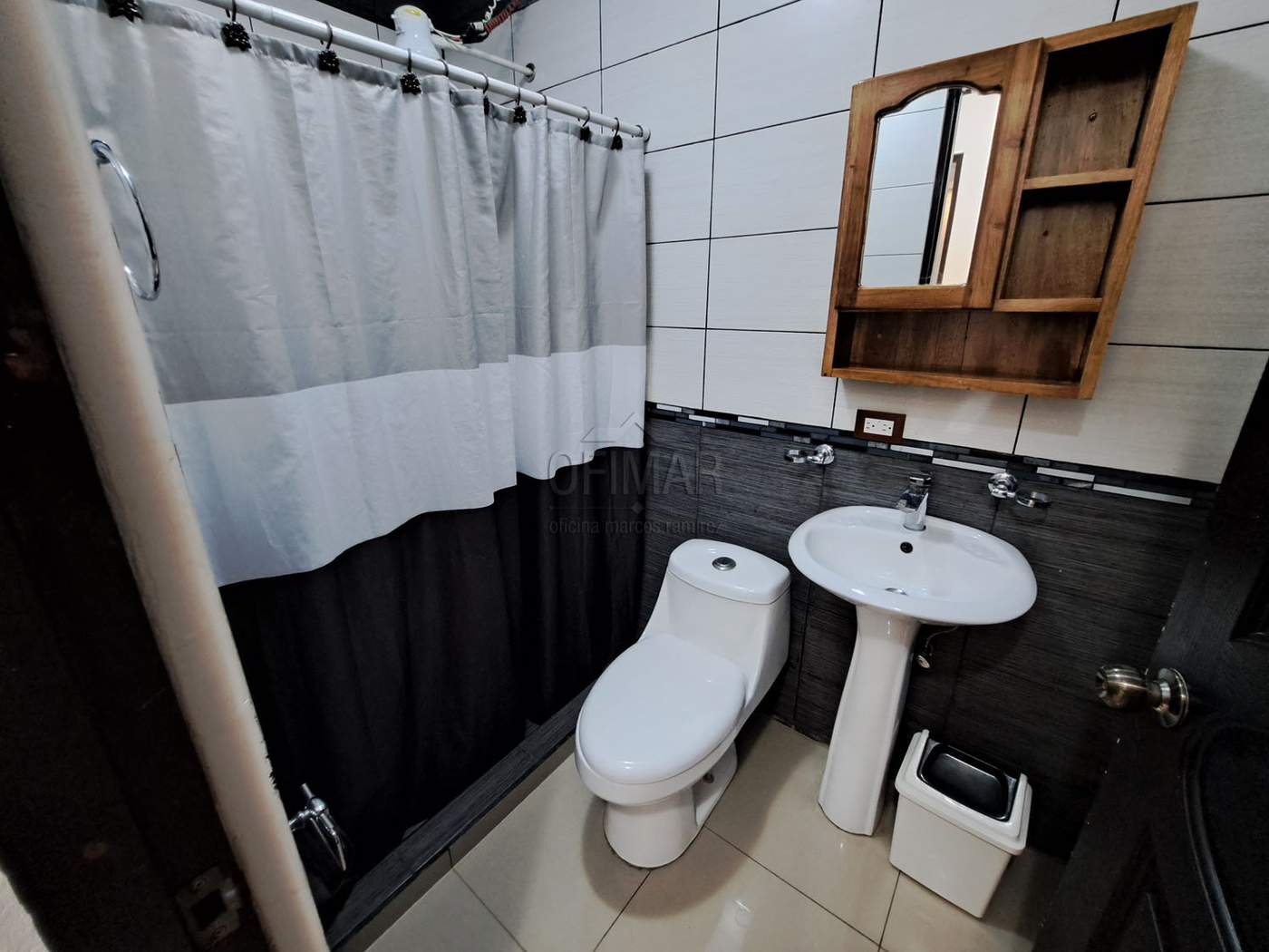 Edificio en Curridabat en venta, moderno, excelente construcción SVE-36 — imagen 11