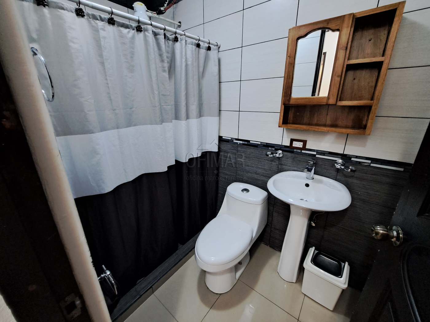 Edificio en Curridabat en venta, moderno, excelente construcción SVE-36 — imagen 11