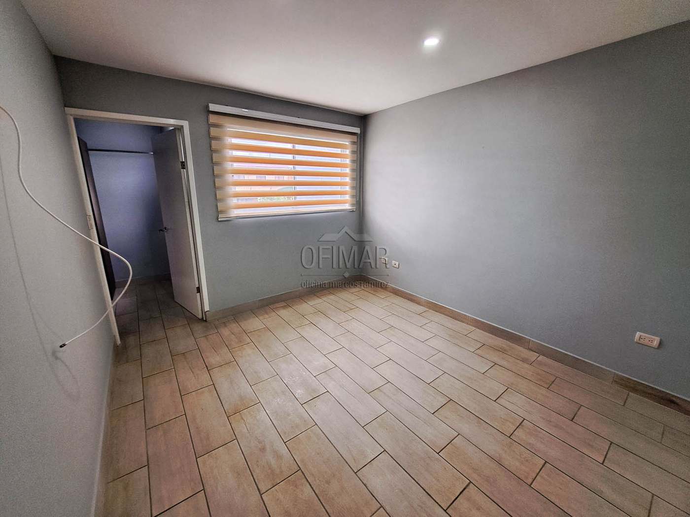 Casa en Tres Ríos en alquiler, en condominio, pet friendly, amenidades SCA-113 — imagen 8