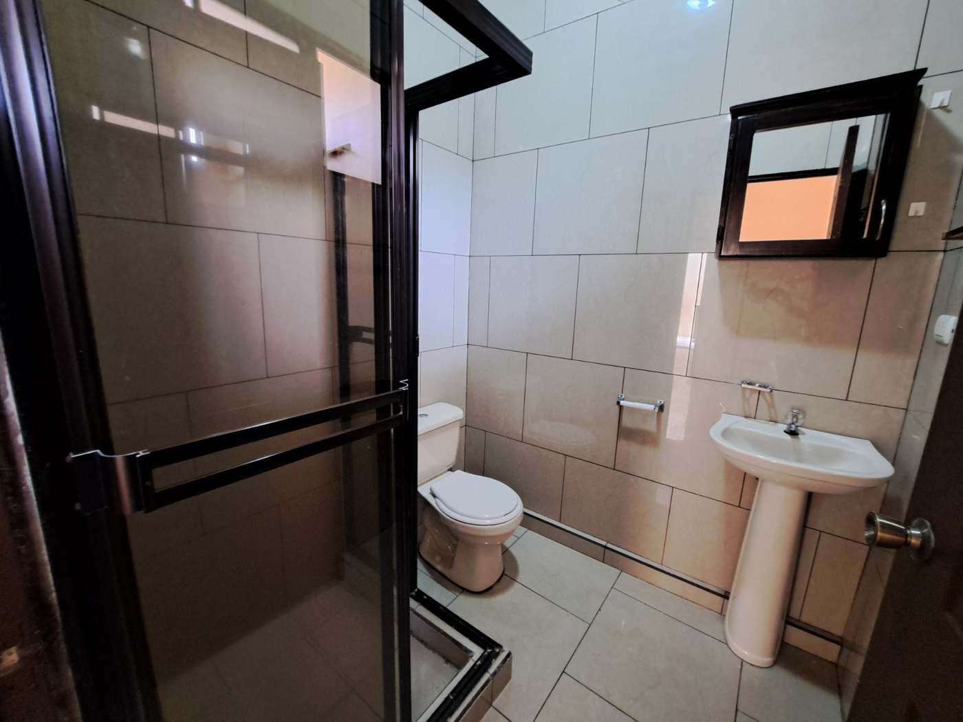 Edificio en Moravia en venta, 10 apartamentos, buen mantenimiento SVE-26 — imagen 5