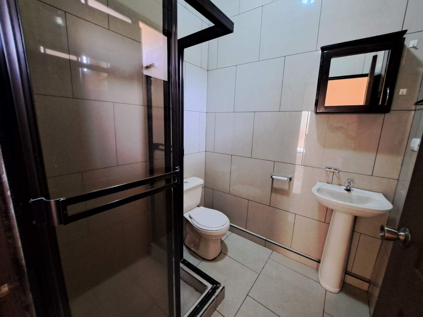 Edificio en Moravia en venta, 10 apartamentos, buen mantenimiento SVE-26 — imagen 4