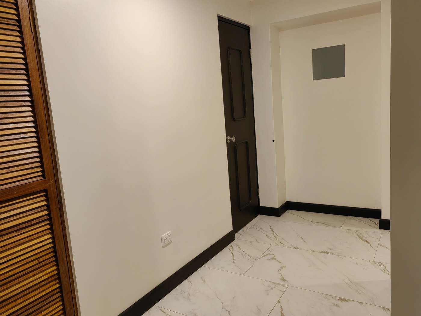 Apartamento en San Pedro en alquiler, residencial con seguridad, pet friendly SA-236 — imagen 5