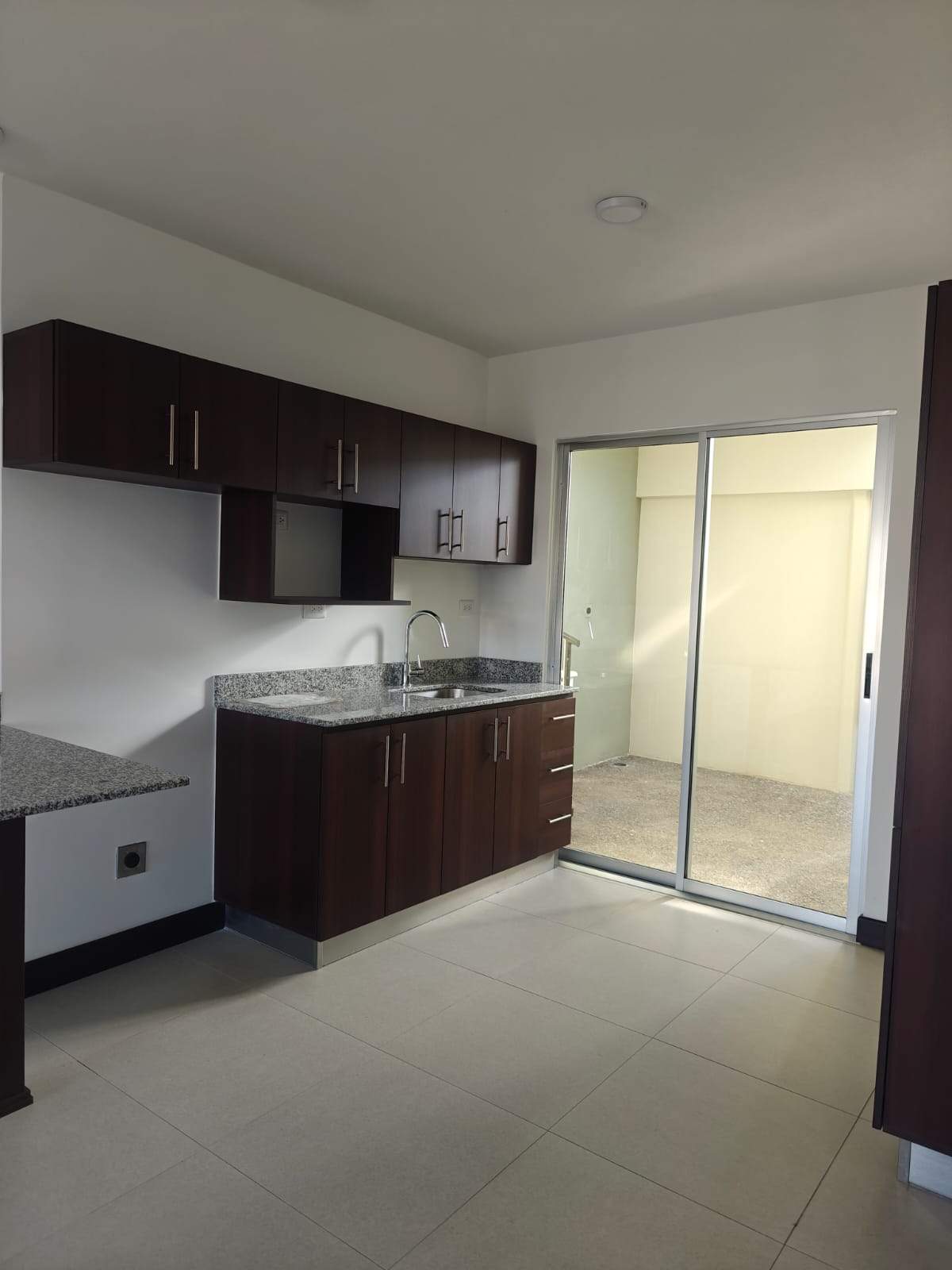 Casa en Tejar-Cartago, en alquiler, condominio Novarum, seguridad, amenidades SCA-150 — imagen 6