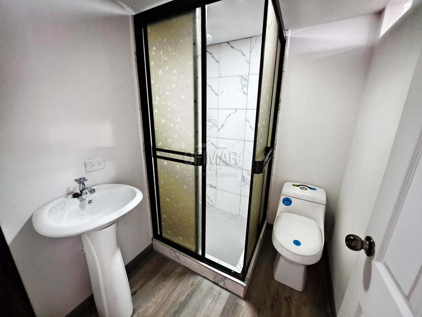 Edificio en Tres Ríos en venta, todos alquilados, buena rentabilidad SVE-40 — imagen 5