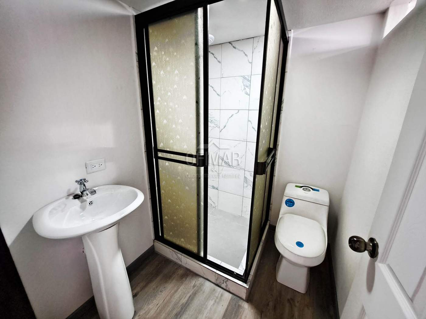 Edificio en Tres Ríos en venta, todos alquilados, buena rentabilidad SVE-40 — imagen 5