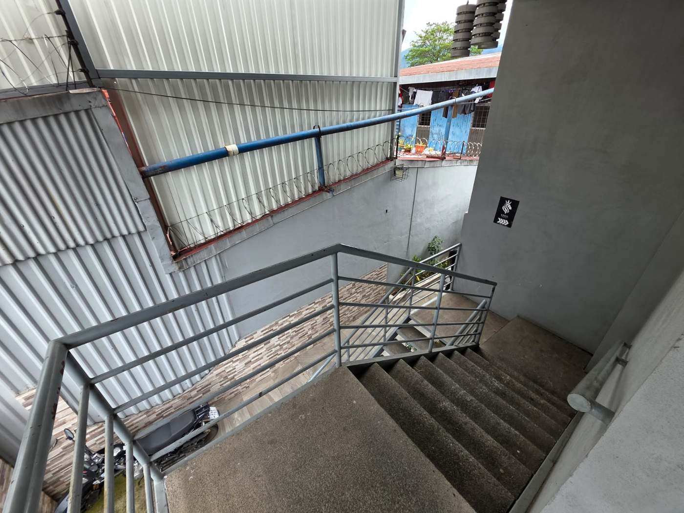 Centro Comercial en Desamparados en Venta, rentabilidad fija, excelente precio — imagen 5