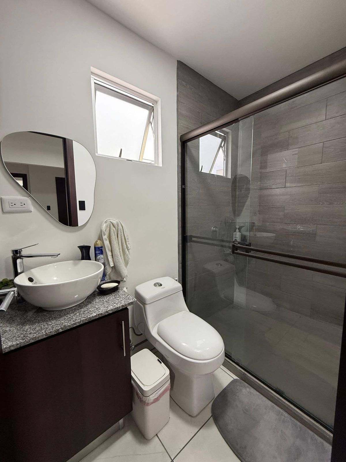 Casa en Tejar del Guarco en Venta, en condominio Novarum, muchas amenidades SVC-93 — imagen 4