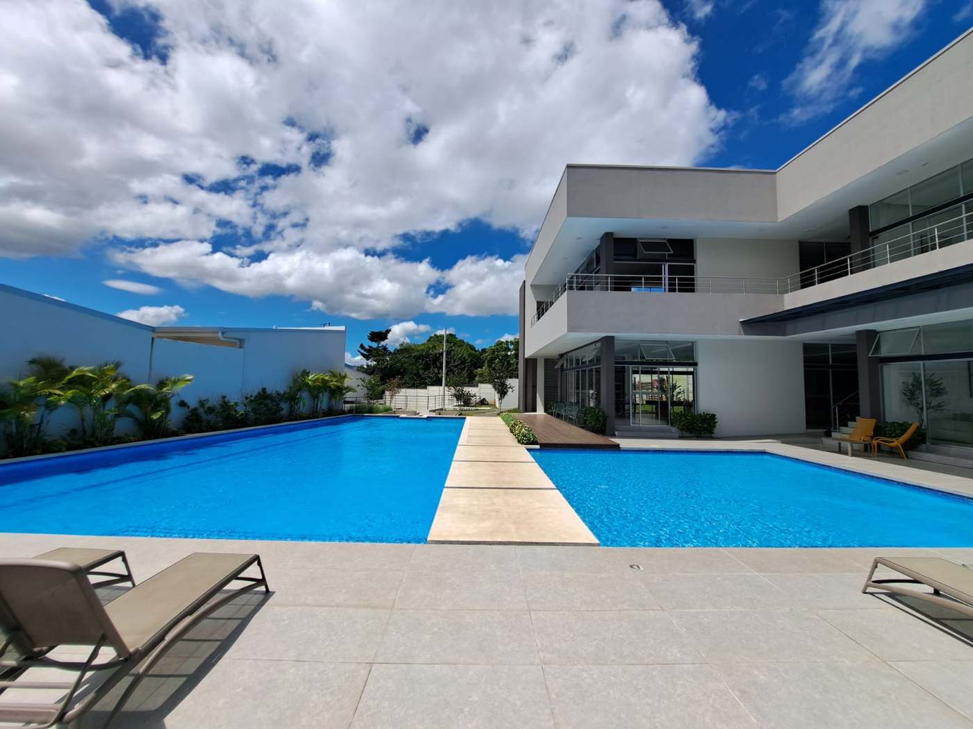 Casa en San Pedro en alquiler, totalmente amueblada, en condominio Bhora SCA-138 — imagen 13