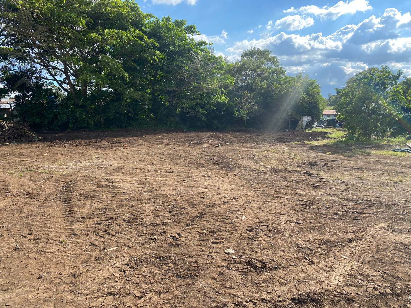 Terreno en Santo Domingo en venta, listo para desarrollar tu proyecto!! SVL-18 — imagen 4