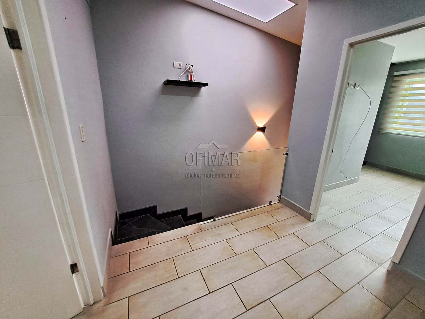 Casa en Tres Ríos en alquiler, en condominio, pet friendly, amenidades SCA-113 — imagen 12