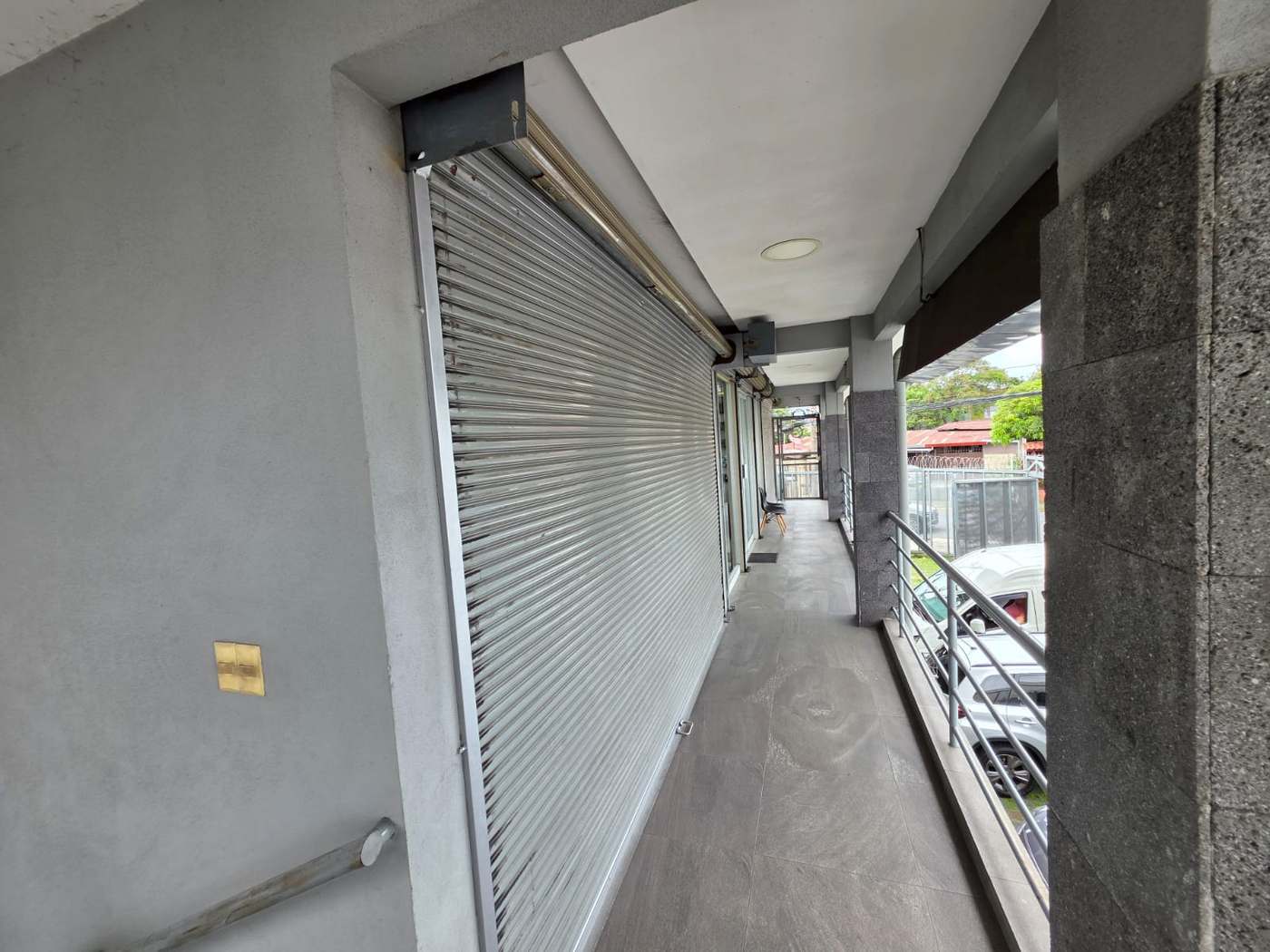Centro Comercial en Desamparados en Venta, rentabilidad fija, excelente precio — imagen 6