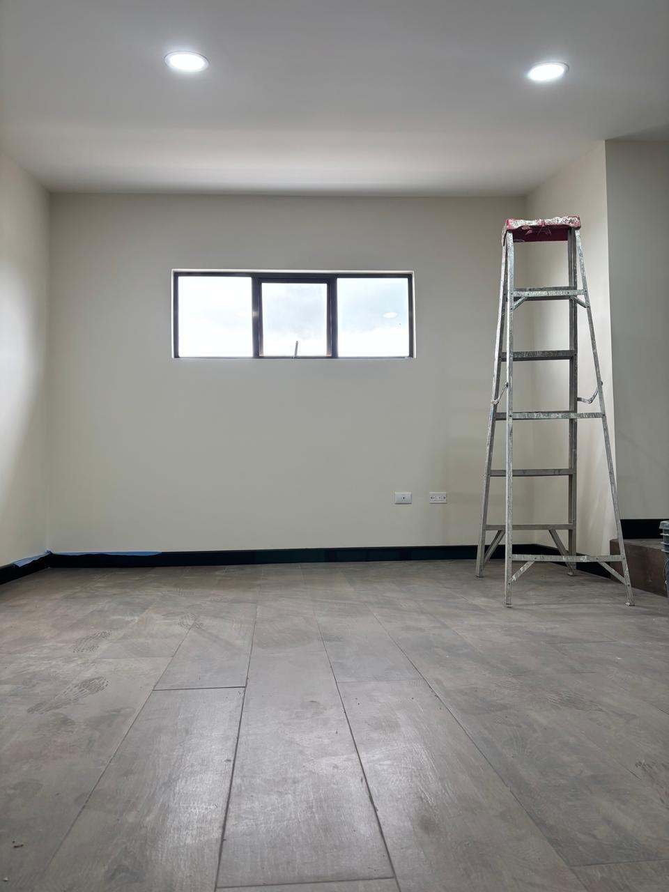Casa en Tres Ríos en Venta, en condominio, Totalmente Nueva SVC-78 — imagen 15