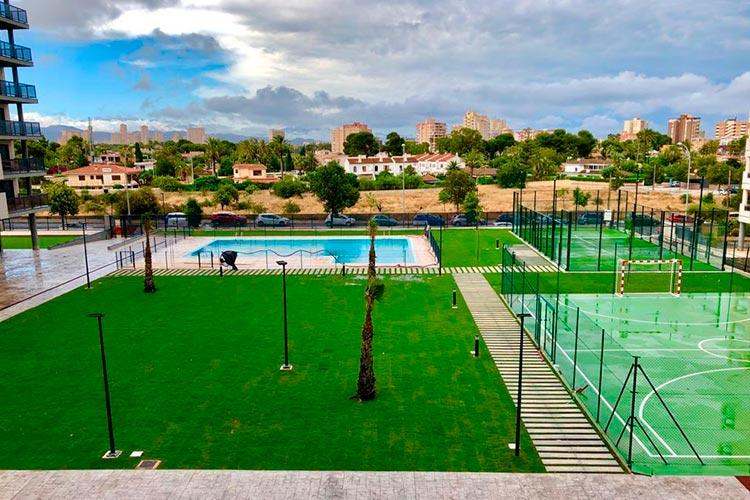 Casa en Tres Ríos en venta, hermosos acabados, condominio privado SVC-92 — imagen 19