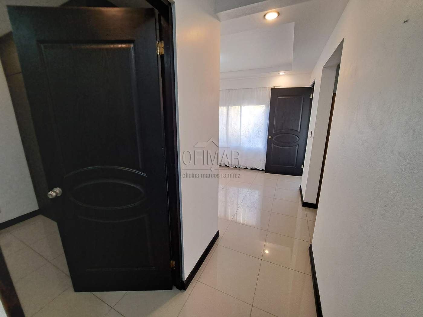 Edificio en Curridabat en venta, moderno, excelente construcción SVE-36 — imagen 12