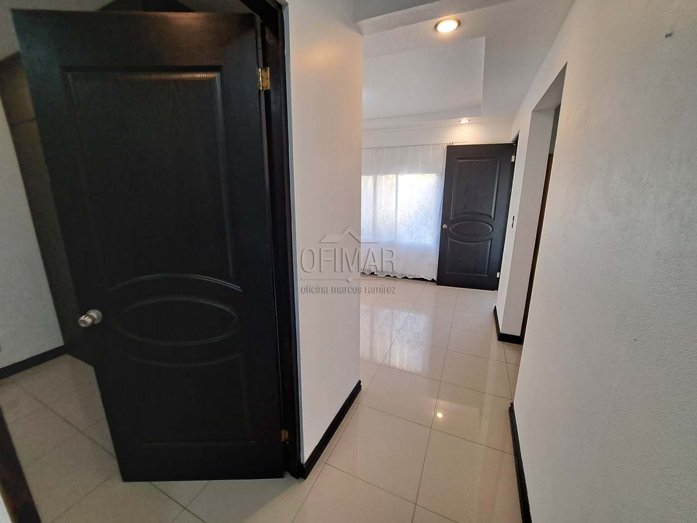 Edificio en Curridabat en venta, moderno, excelente construcción SVE-36 — imagen 12