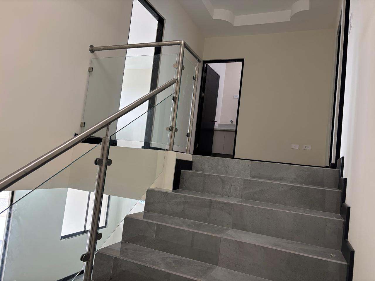 Casa en Tres Ríos en Venta, en condominio, Totalmente Nueva SVC-78 — imagen 10