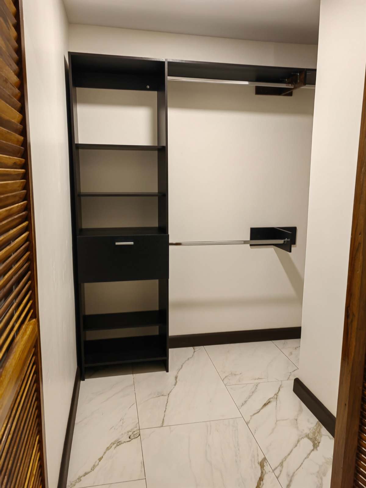 Apartamento en San Pedro en alquiler, residencial con seguridad, pet friendly SA-236 — imagen 7