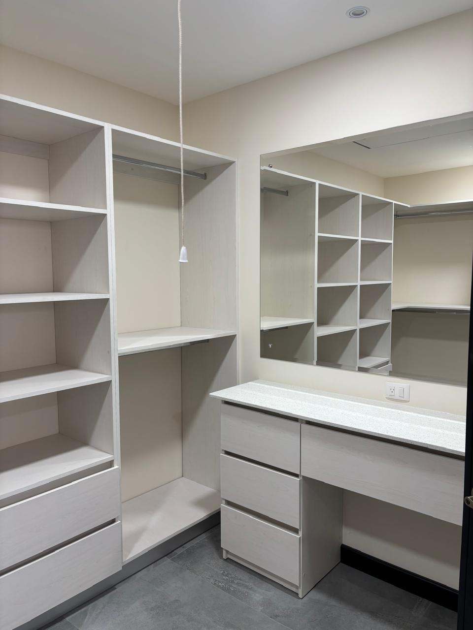 Casa en Tres Ríos en Venta, en condominio, Totalmente Nueva SVC-78 — imagen 16