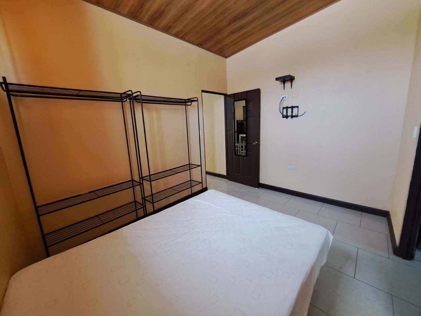 Edificio en Moravia en venta, 10 apartamentos, buen mantenimiento SVE-26 — imagen 6