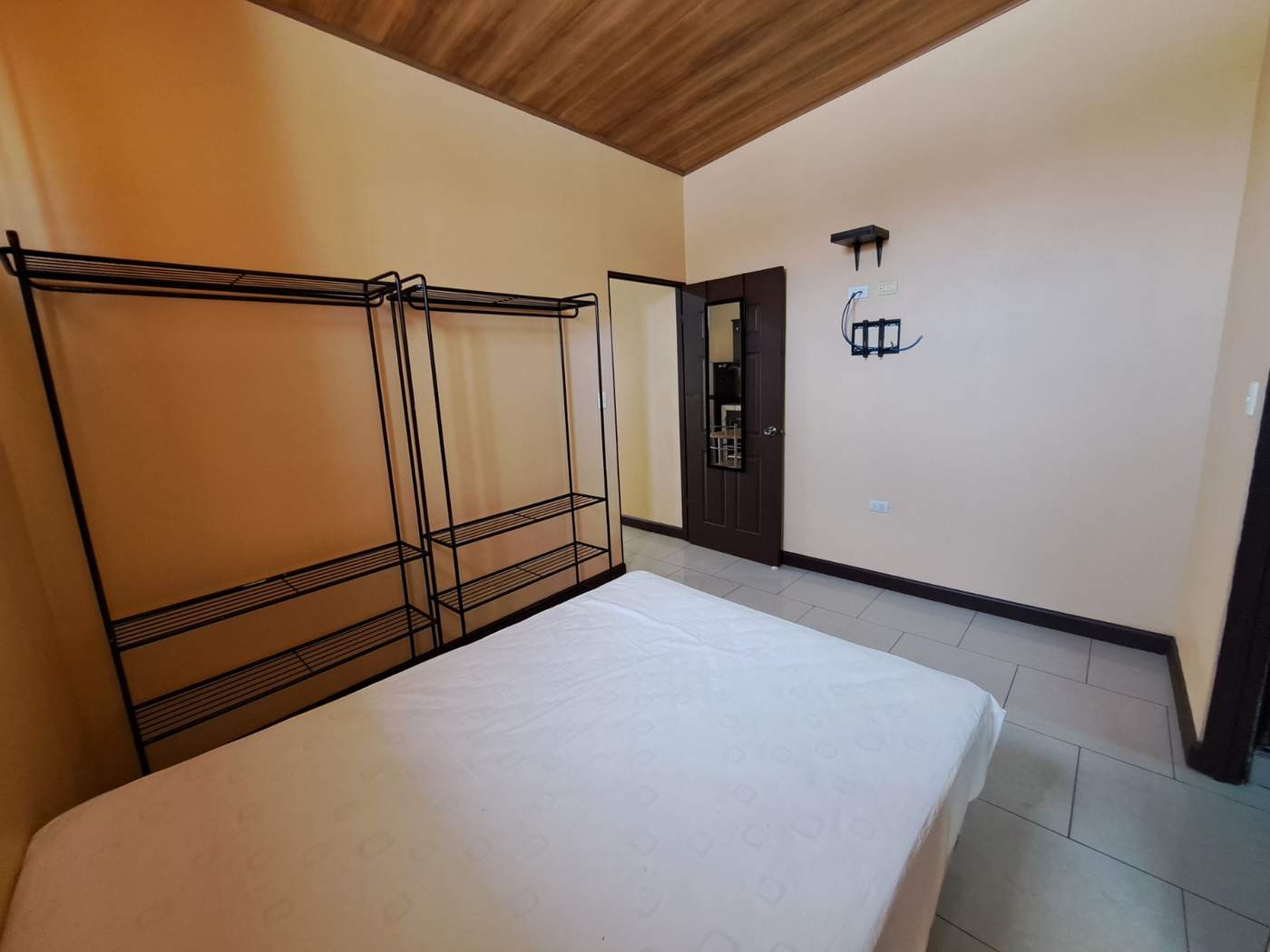 Edificio en Moravia en venta, 10 apartamentos, buen mantenimiento SVE-26 — imagen 5