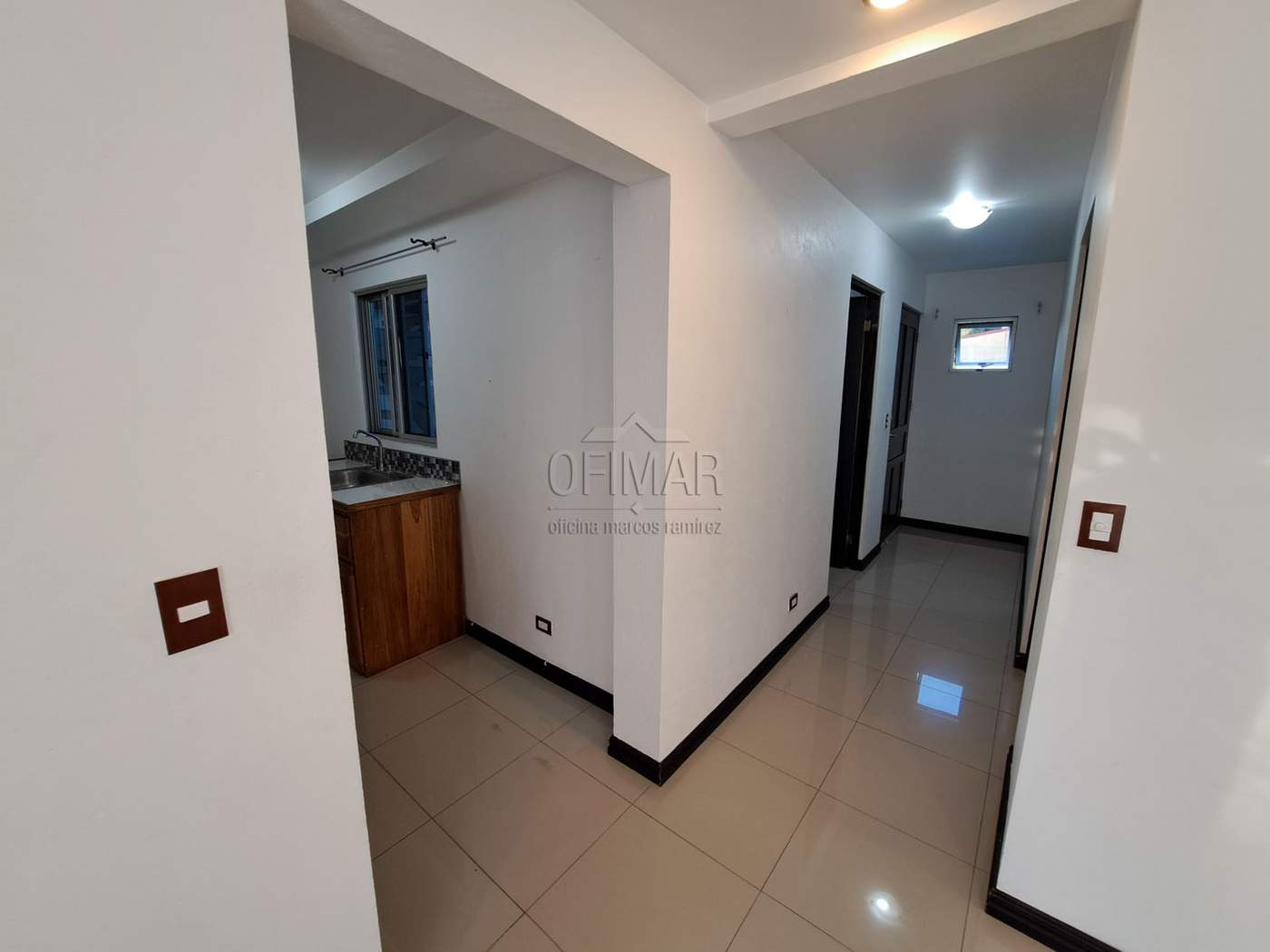 Edificio en Curridabat en venta, moderno, excelente construcción SVE-36 — imagen 10
