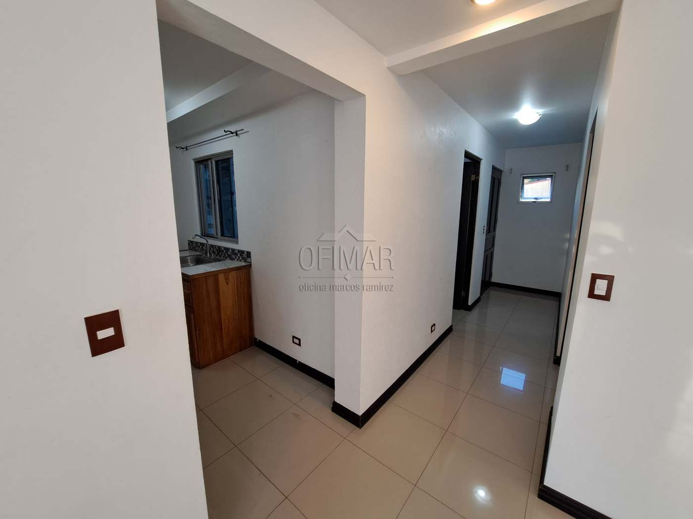 Edificio en Curridabat en venta, moderno, excelente construcción SVE-36 — imagen 10