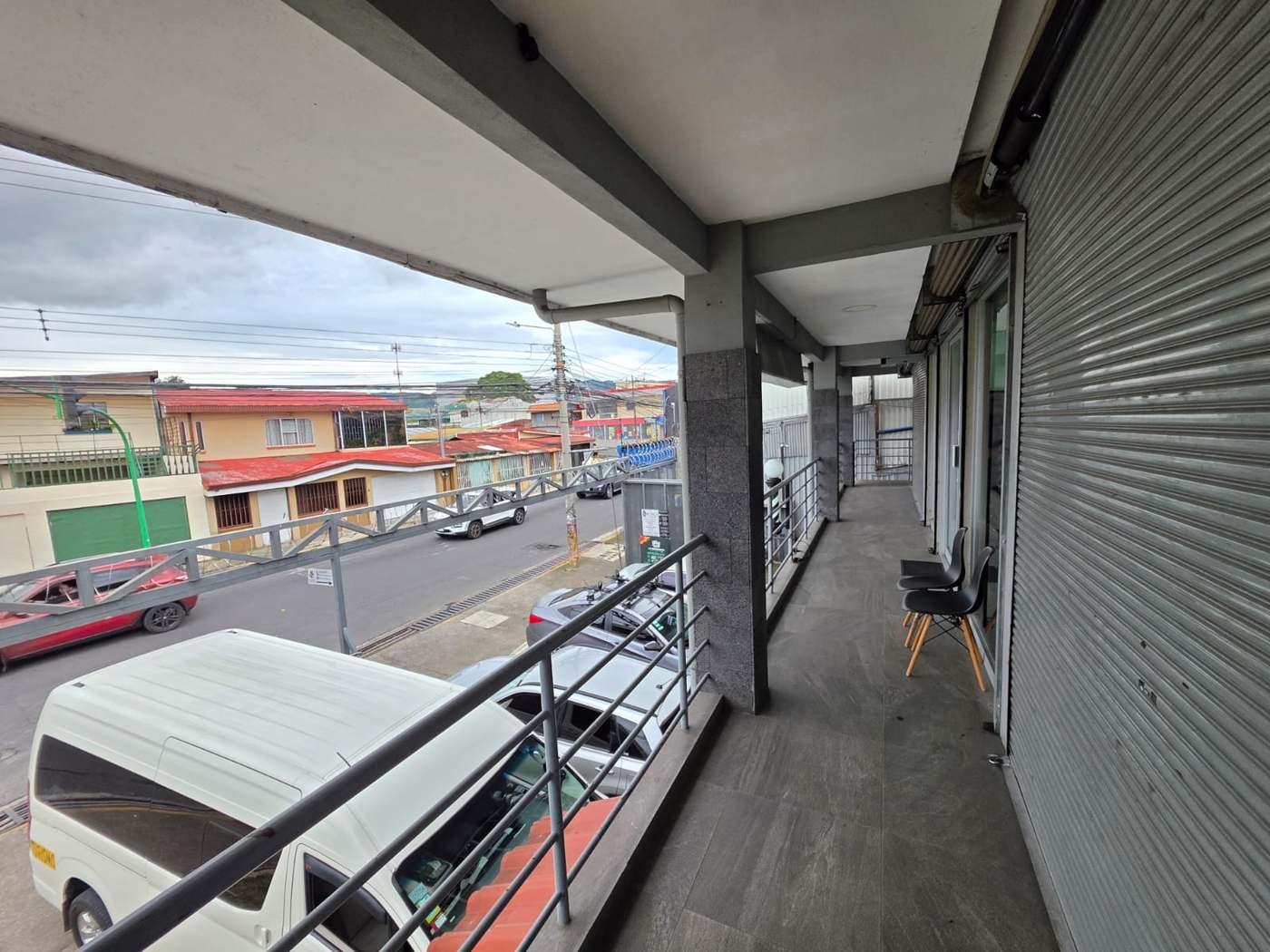 Centro Comercial en Desamparados en Venta, rentabilidad fija, excelente precio — imagen 10
