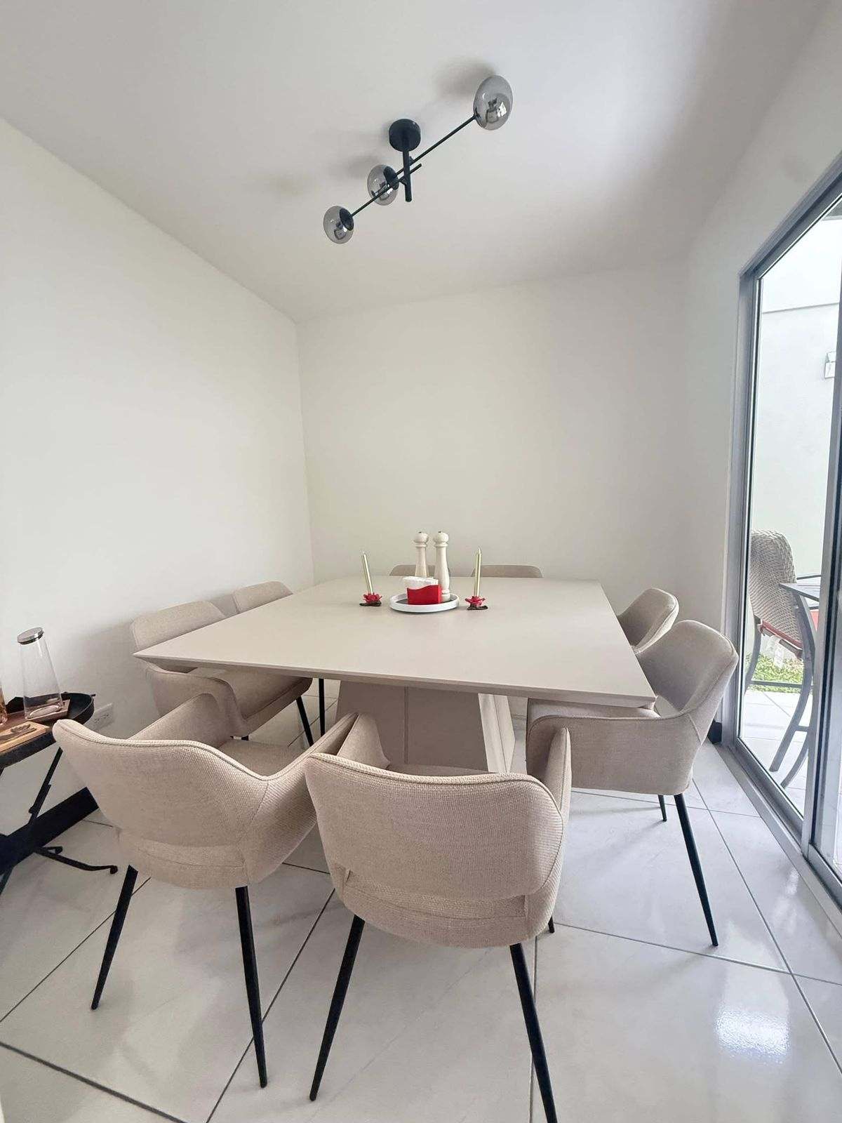 Casa en Tejar del Guarco en Venta, en condominio Novarum, muchas amenidades SVC-93 — imagen 13