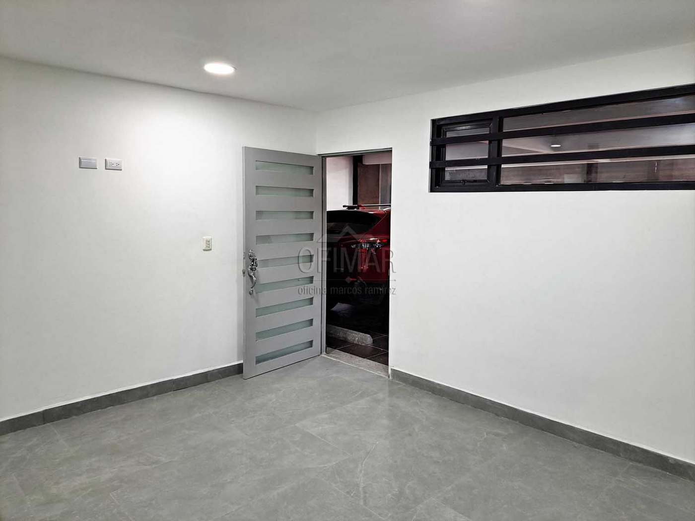 Edificio en Moravia en venta, alta rentabilidad, muy céntrico SVE-39 — imagen 7