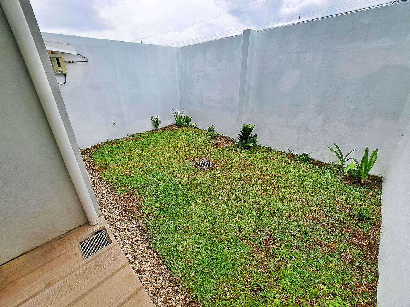 Casa en Tres Ríos en alquiler, en condominio, pet friendly, amenidades SCA-113 — imagen 7