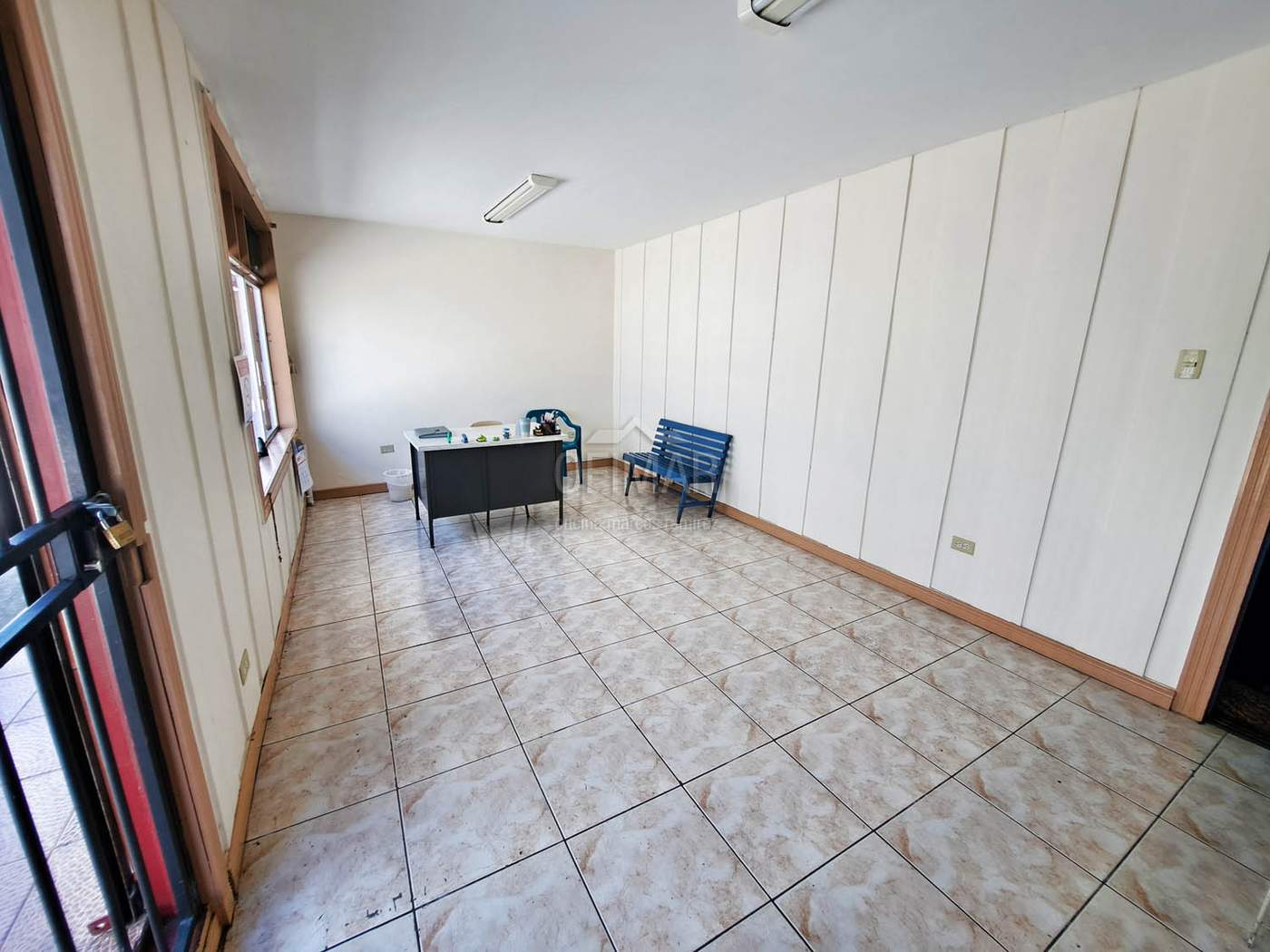 Local en Tres Ríos en alquiler, en centro comercial, excelente precio SL-115 — imagen 12