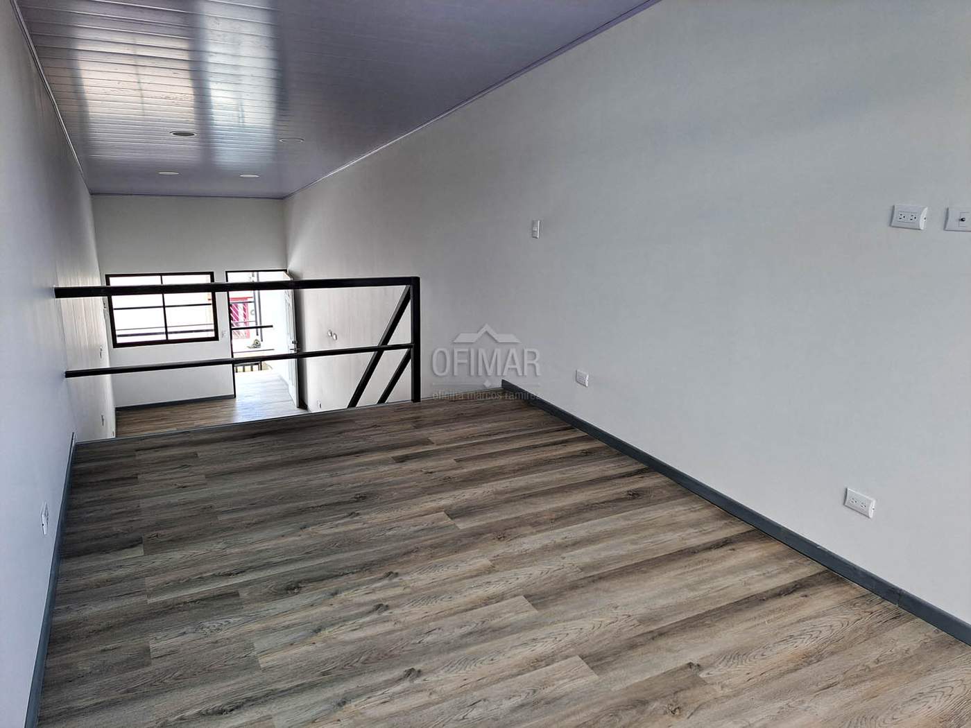 Edificio en Tres Ríos en venta, todos alquilados, buena rentabilidad SVE-40 — imagen 8