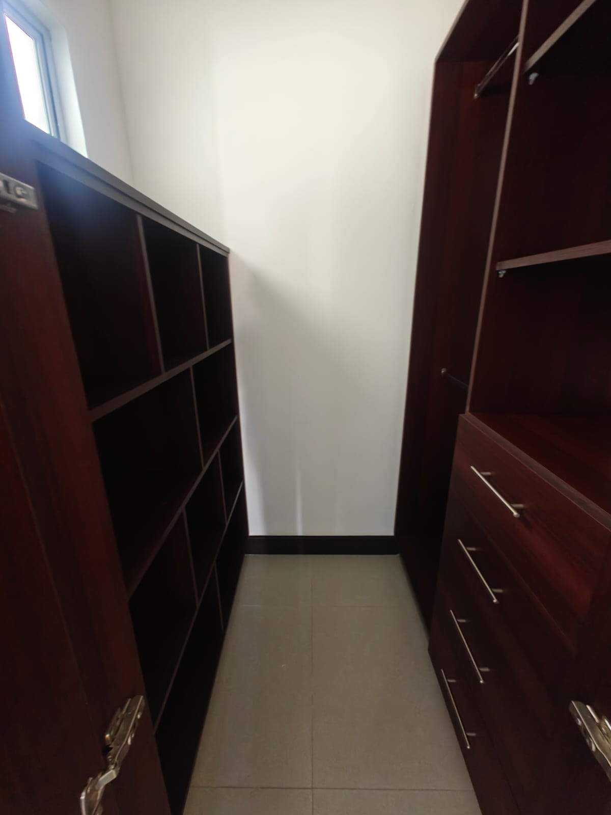 Casa en Tejar-Cartago, en alquiler, condominio Novarum, seguridad, amenidades SCA-150 — imagen 7