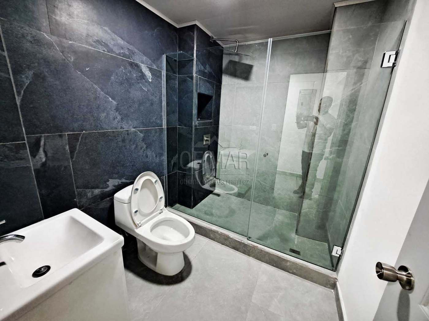 Edificio en Moravia en venta, alta rentabilidad, muy céntrico SVE-39 — imagen 6