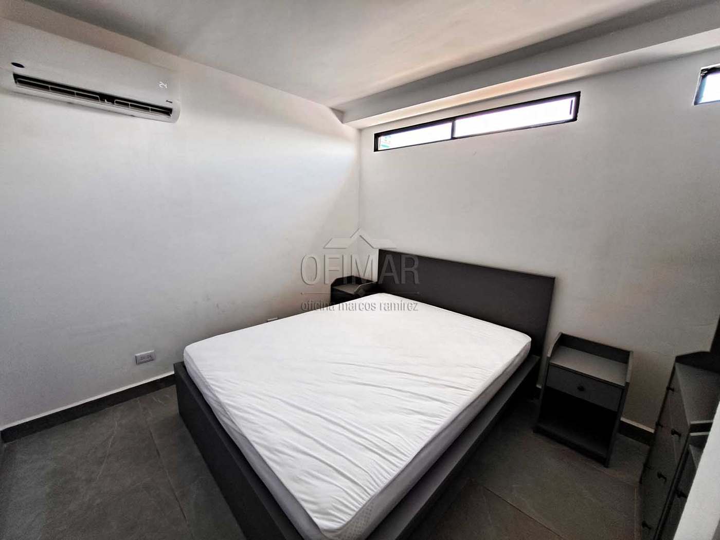 Edificio en Moravia en venta, alta rentabilidad, muy céntrico SVE-39 — imagen 8