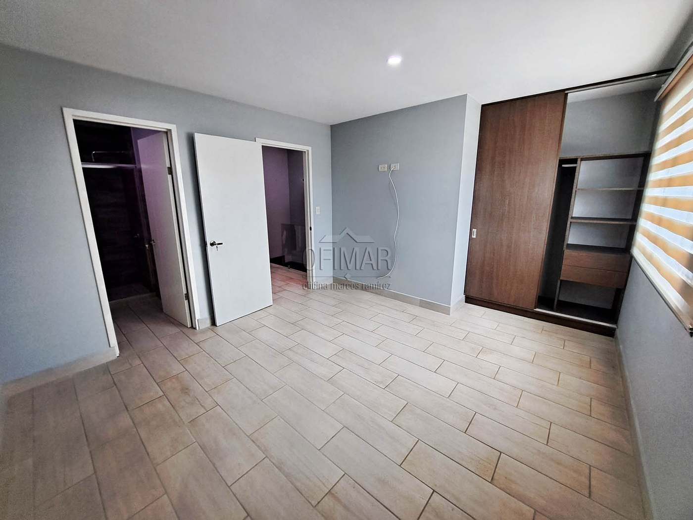 Casa en Tres Ríos en alquiler, en condominio, pet friendly, amenidades SCA-113 — imagen 13