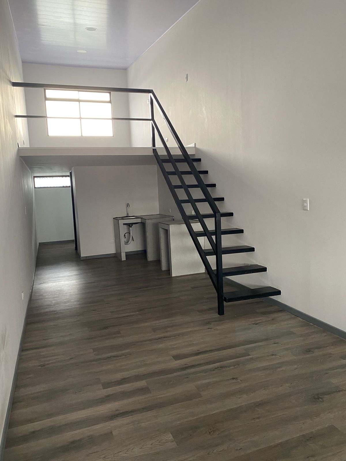 Edificio en Tres Ríos en venta, todos alquilados, buena rentabilidad SVE-40 — imagen 9