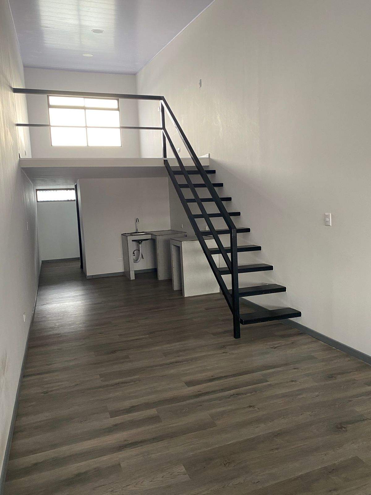 Edificio en Tres Ríos en venta, todos alquilados, buena rentabilidad SVE-40 — imagen 9