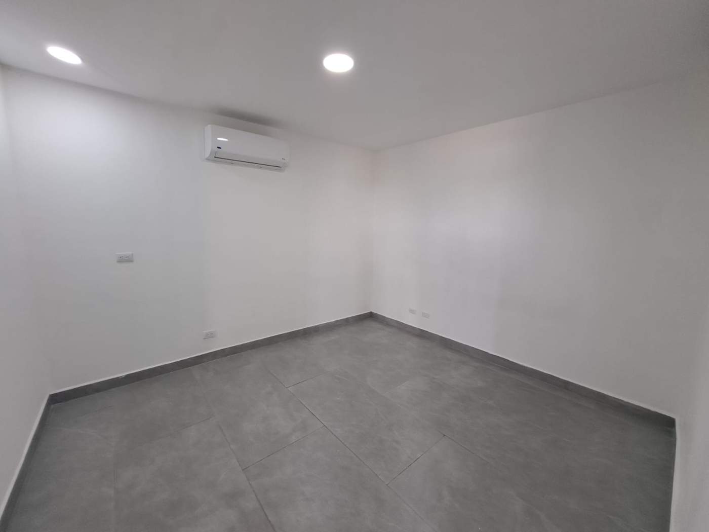 Apartamento en Moravia en alquiler, acabados de lujo, vistas hermosas al valle central SA-200 — imagen 8