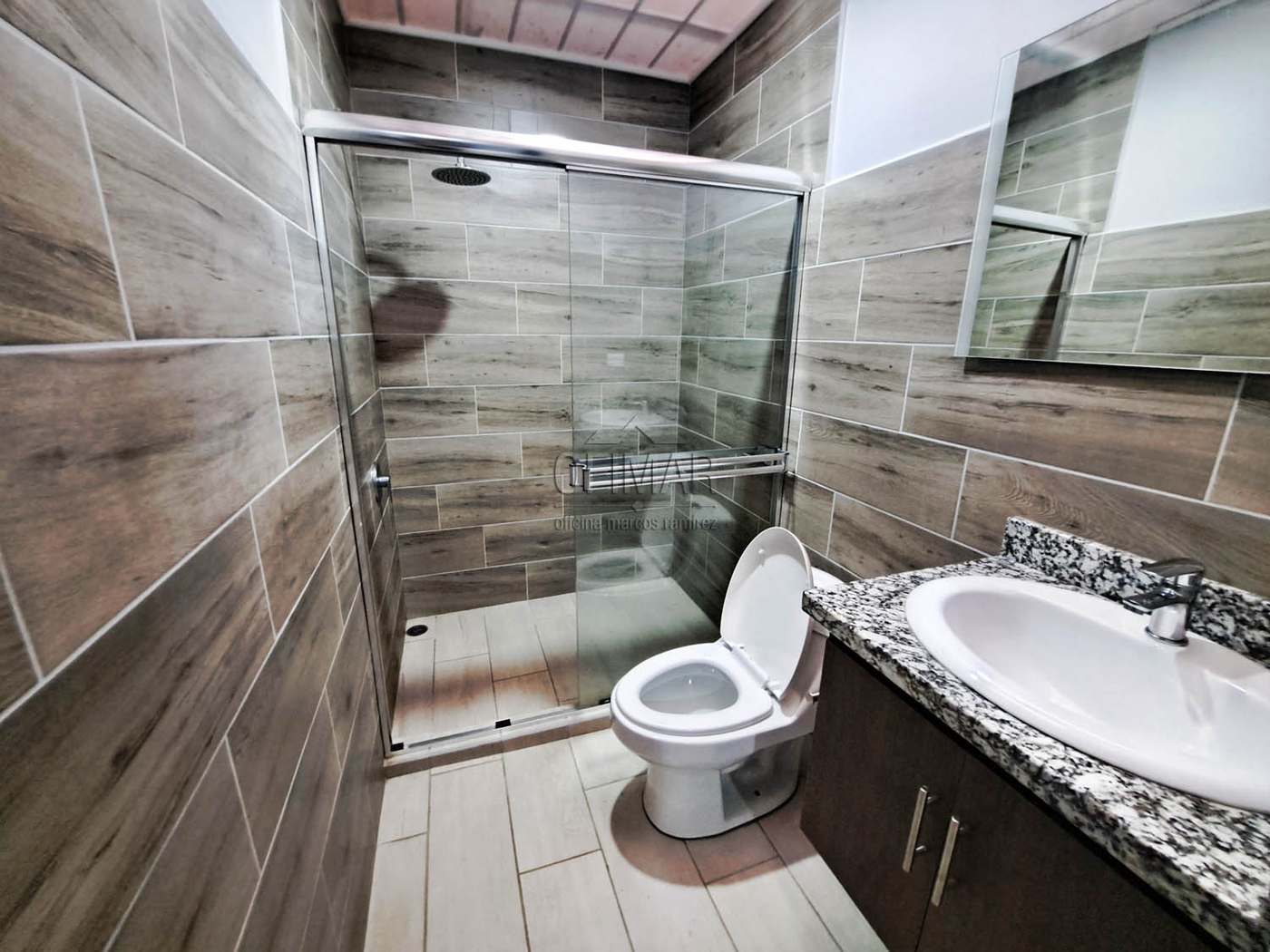 Casa en Tres Ríos en alquiler, en condominio, pet friendly, amenidades SCA-113 — imagen 11