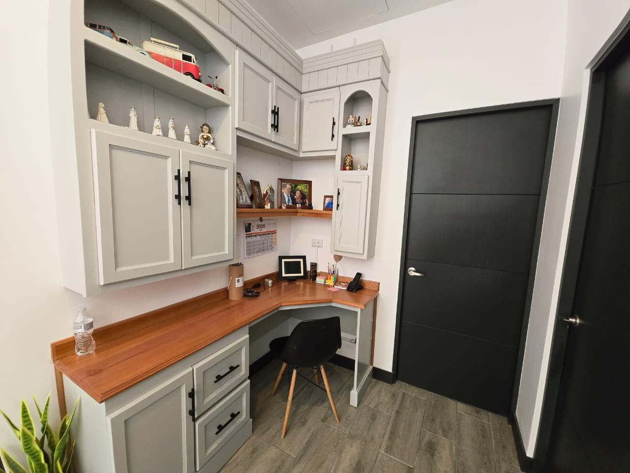 Casa en Tres Ríos en venta, hermosos acabados, condominio privado SVC-92 — imagen 15