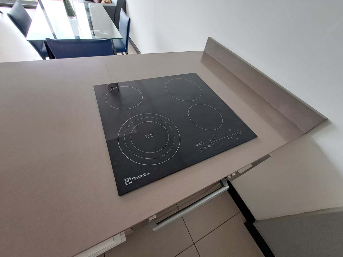 Apartamento en Sabana en alquiler, en Torre Rohrmoser, seguridad, amenidades SA-229 — imagen 12