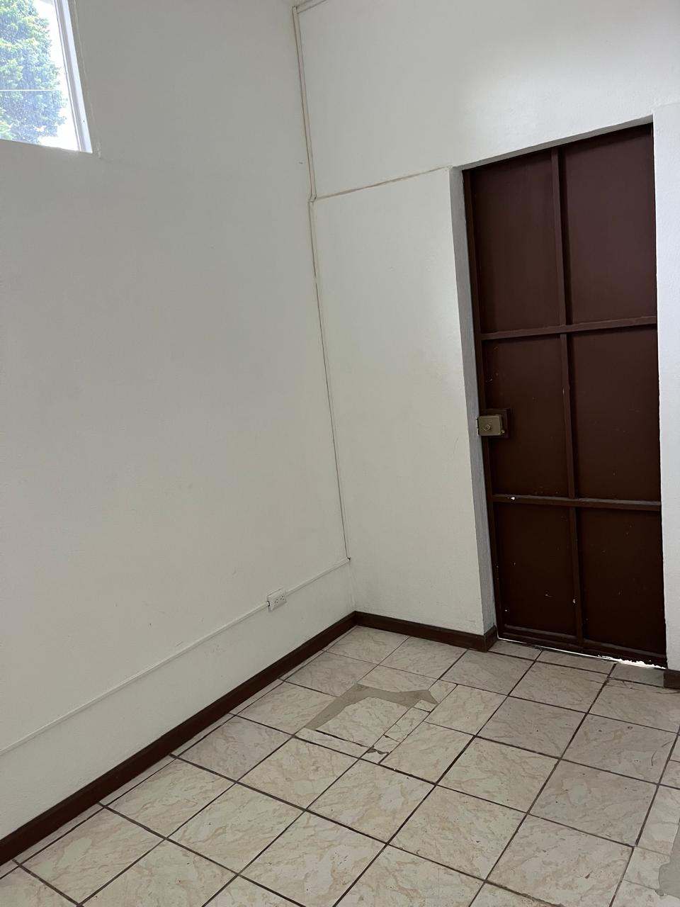 Apartamento en Sabanilla en alquiler, primera planta, zonas verdes Sa-206 — imagen 7