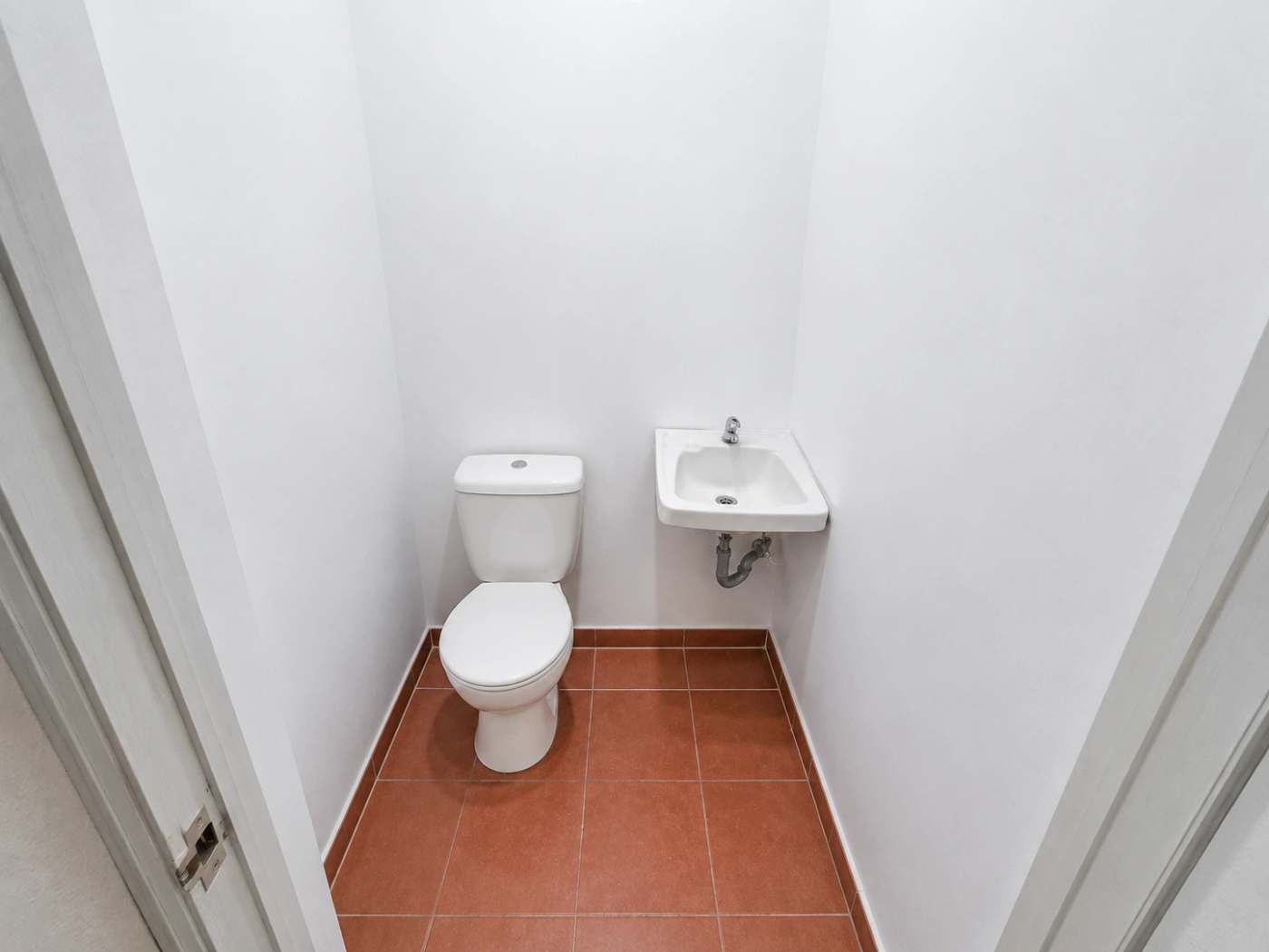 LOCAL EN GUADALUPE EN ALQUILER, SOBRE CALLE PRINCIPAL, BUEN PRECIO SL-114 — imagen 6