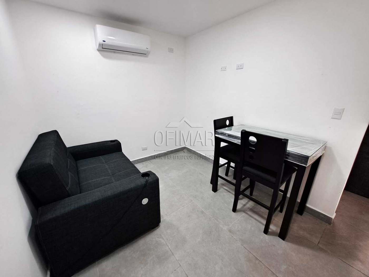 Edificio en Moravia en venta, alta rentabilidad, muy céntrico SVE-39 — imagen 9