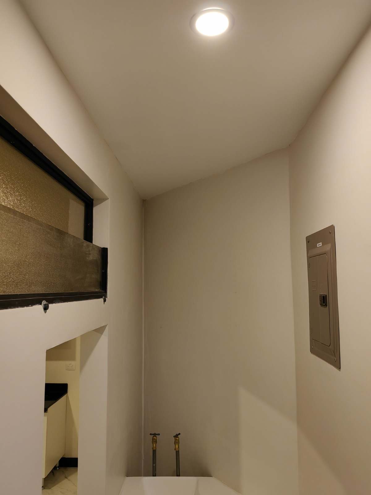 Apartamento en San Pedro en alquiler, residencial con seguridad, pet friendly SA-236 — imagen 6