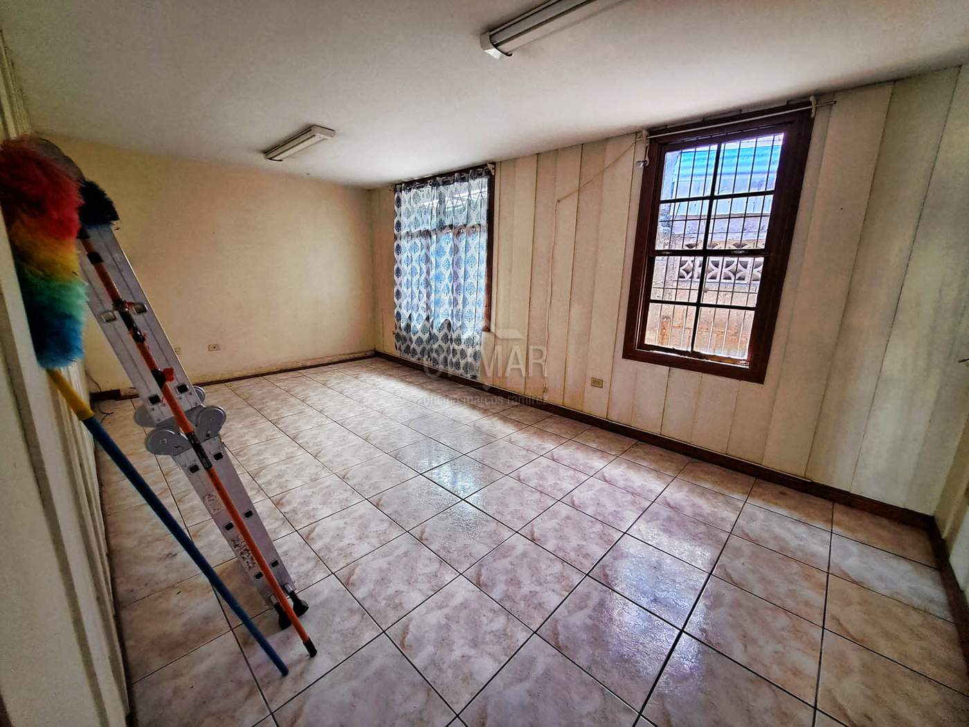 Local en Tres Ríos en alquiler, en centro comercial, excelente precio SL-115 — imagen 5