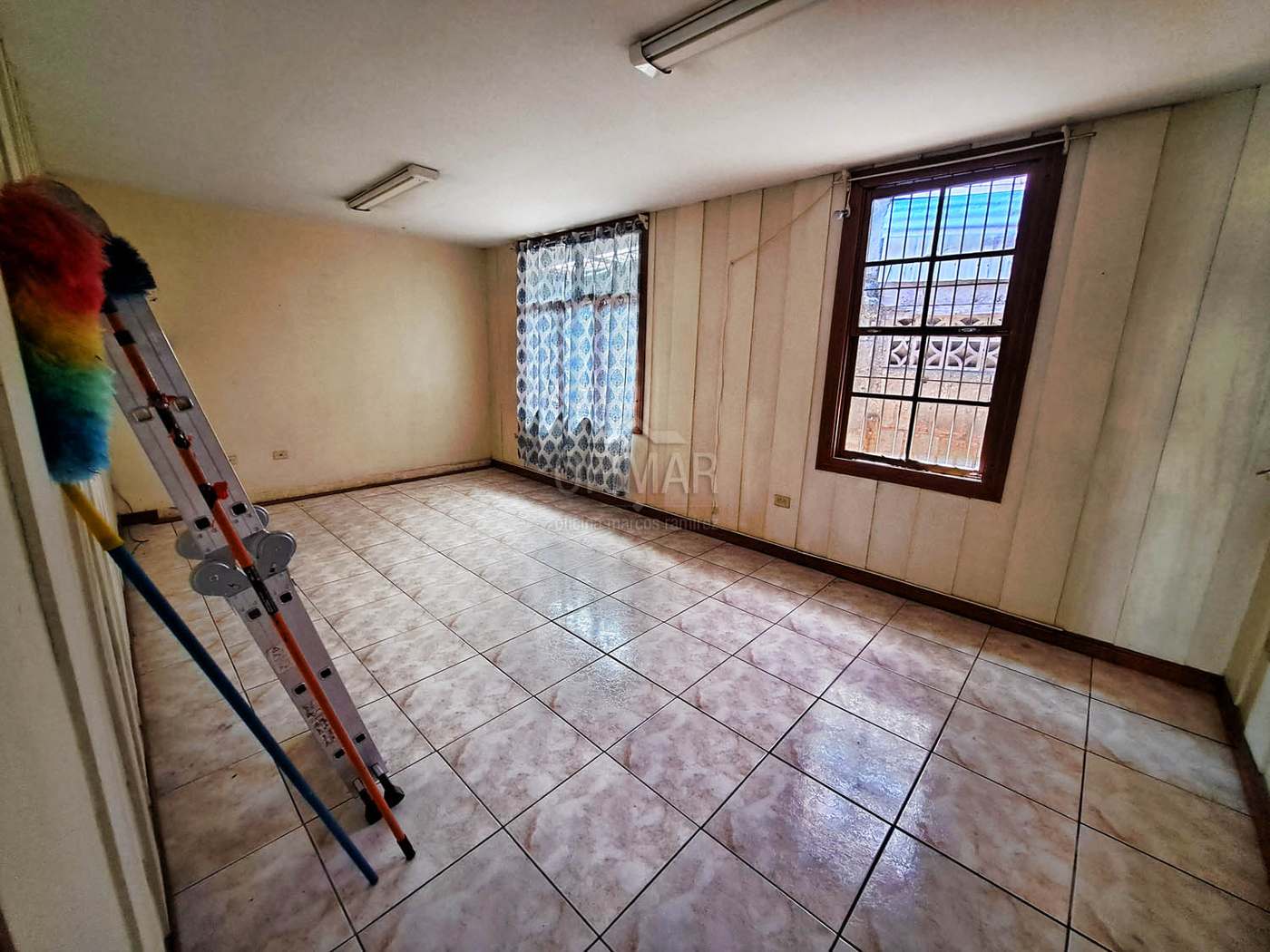 Local en Tres Ríos en alquiler, en centro comercial, excelente precio SL-115 — imagen 5