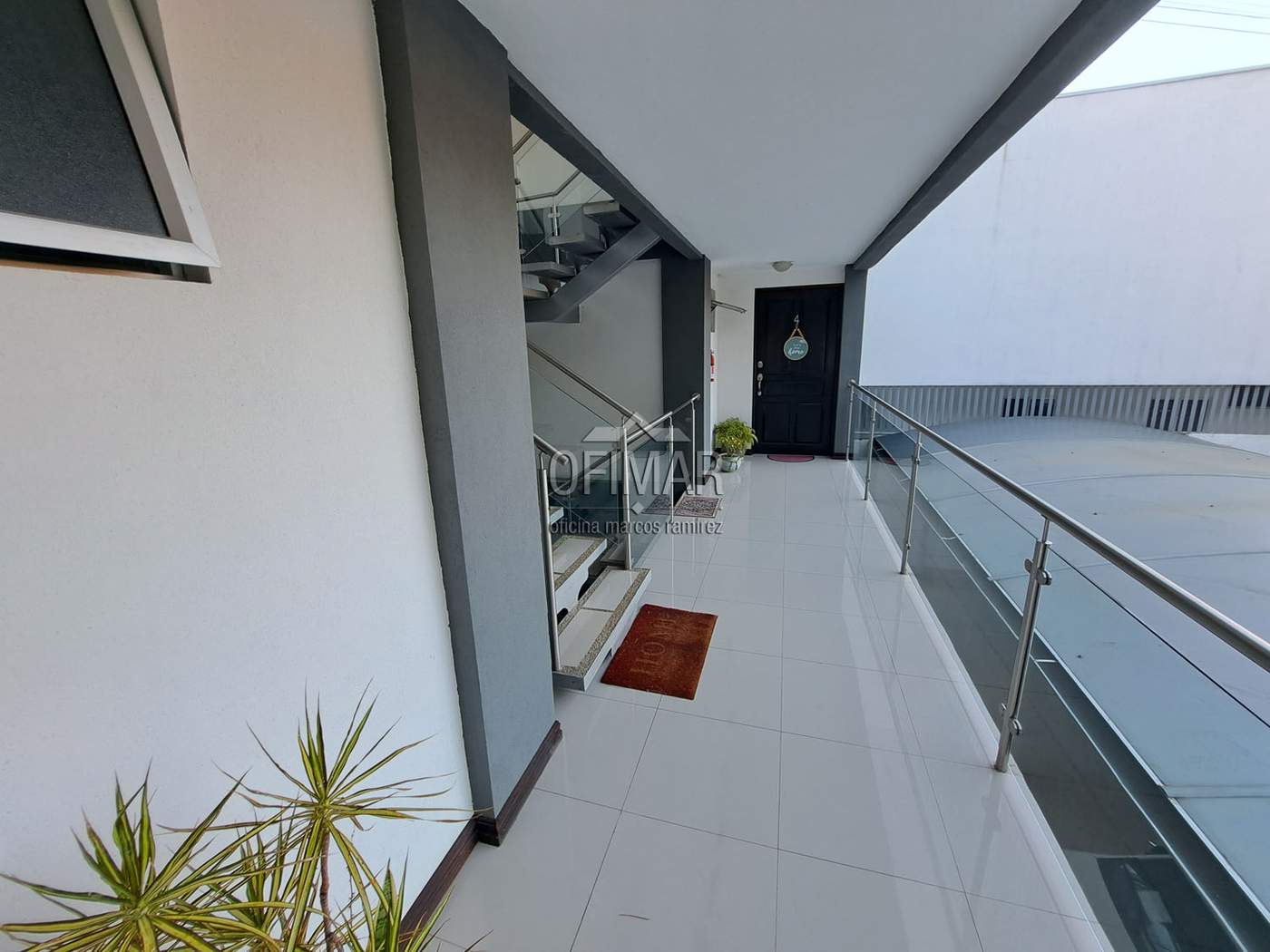 Edificio en Curridabat en venta, moderno, excelente construcción SVE-36 — imagen 2